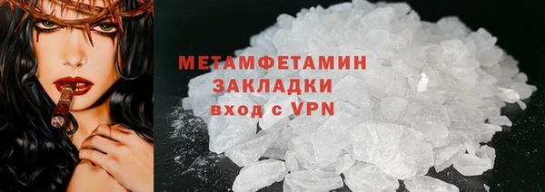 прущие грибы Бугульма