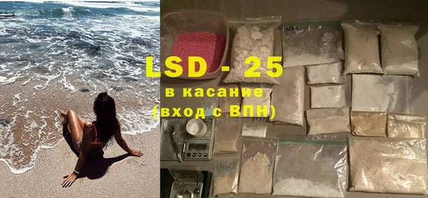 прущие грибы Бугульма
