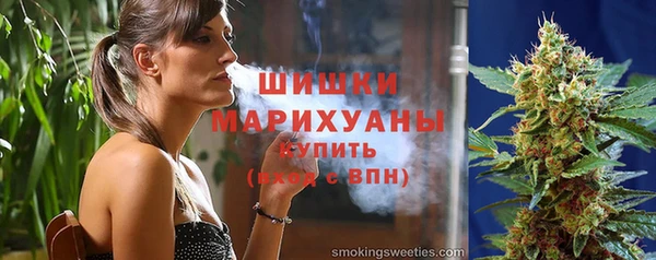 прущие грибы Бугульма