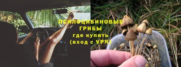 кристаллы Тобольск
